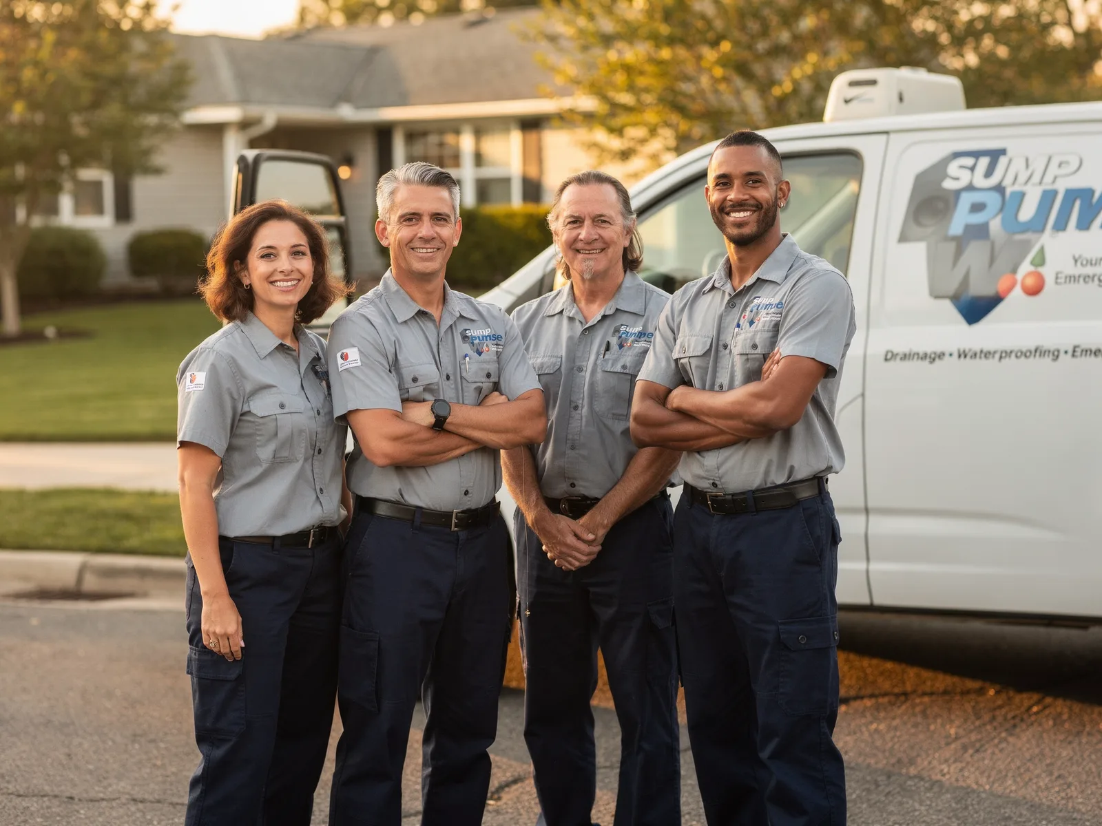 Water Heater Repair company in Mooers Forks, NY