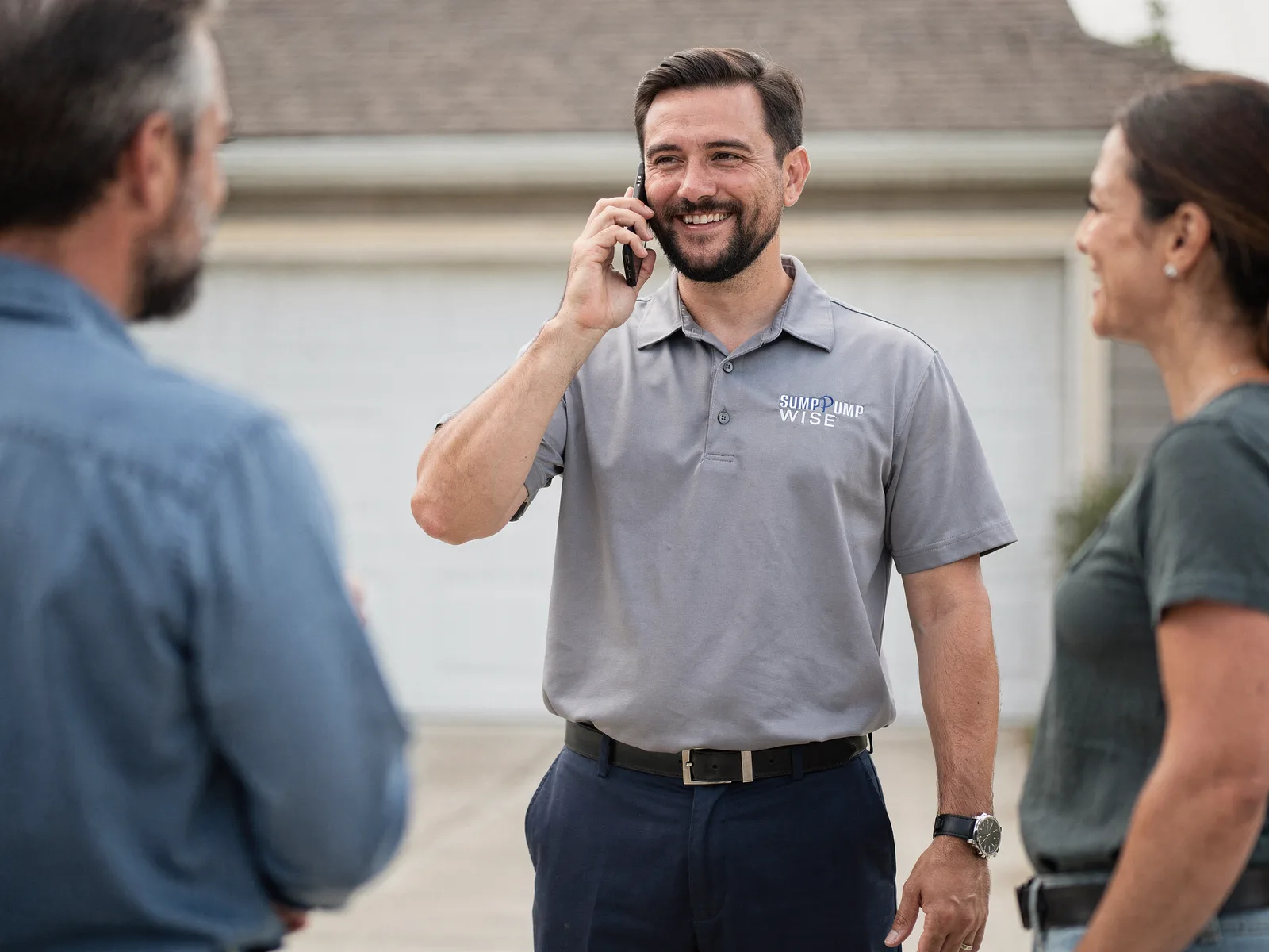 Water Heater Repair Mooers Forks, NY FAQs
